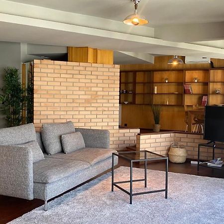 Best - Studio Porto Downtown With Ac And Parking المظهر الخارجي الصورة