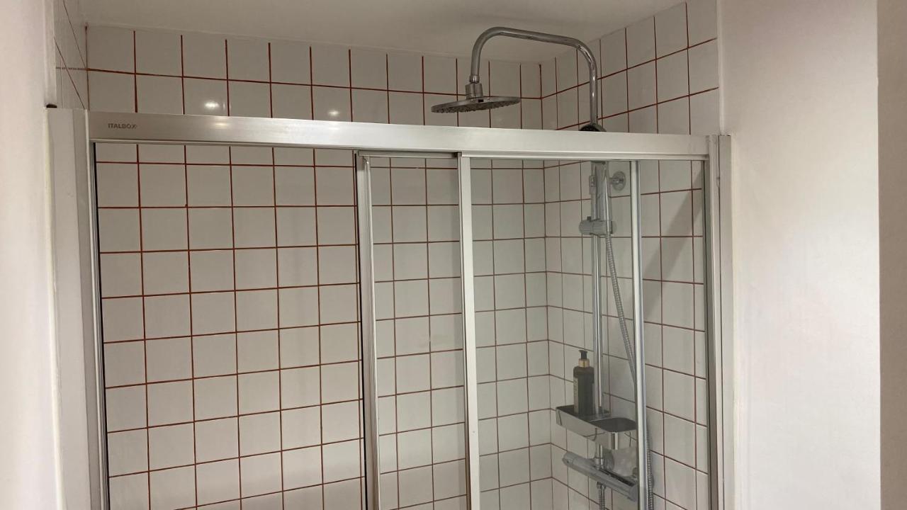 Best - Studio Porto Downtown With Ac And Parking المظهر الخارجي الصورة