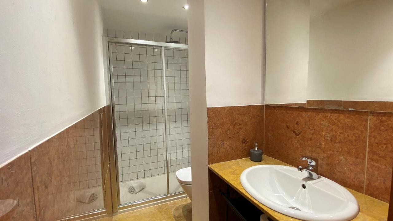 Best - Studio Porto Downtown With Ac And Parking المظهر الخارجي الصورة